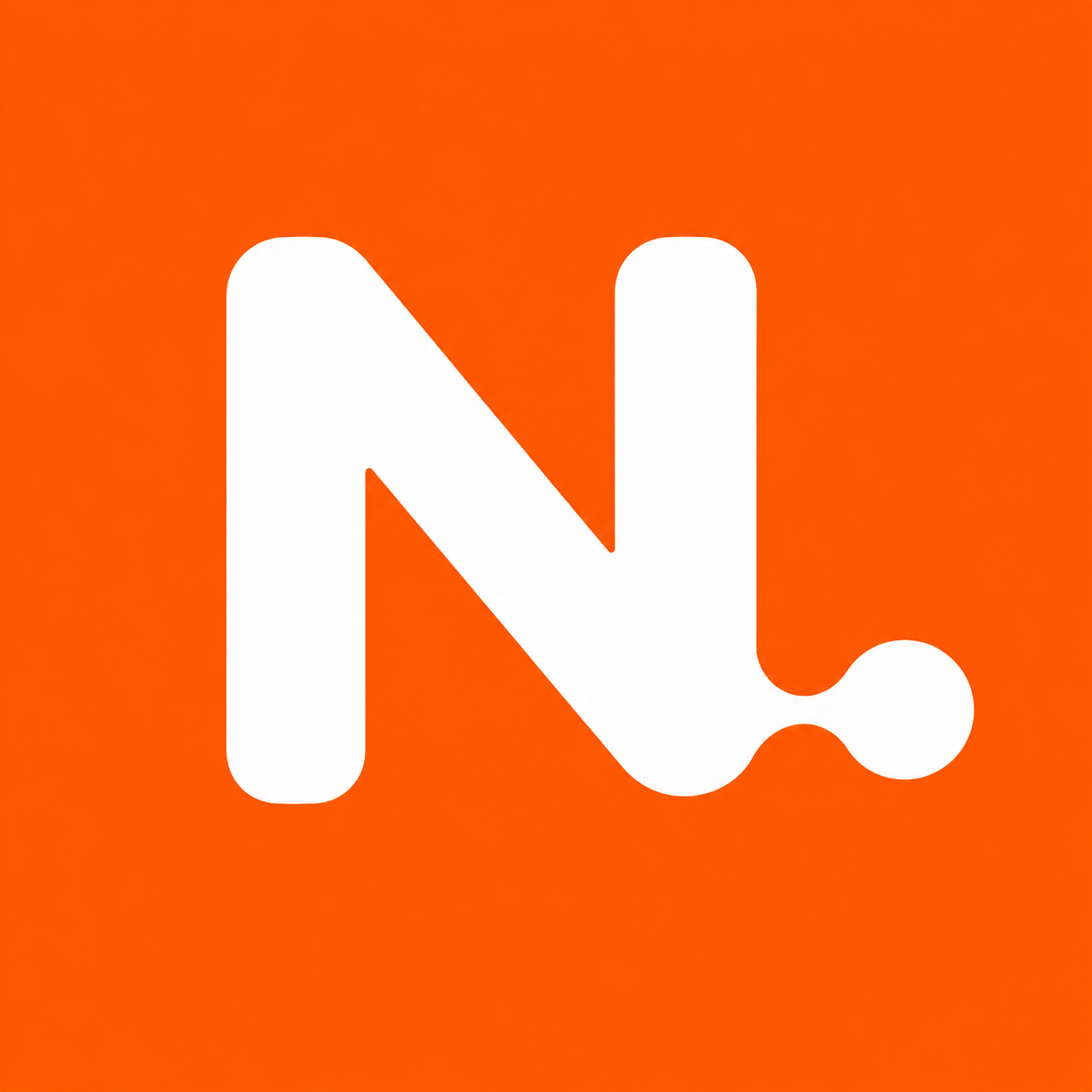 Nece.site Logo